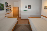 Ferienhaus in Dahme - Ferienhaus Müller 1f - Bild 14