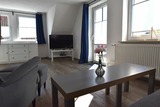 Ferienwohnung in Grube - Fewo In dat Huus - Bild 4