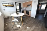 Ferienwohnung in Grube - Fewo In dat Huus - Bild 7