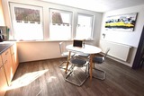 Ferienwohnung in Grube - Fewo In dat Huus - Bild 8