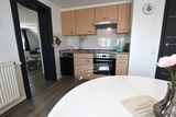 Ferienwohnung in Grube - Fewo In dat Huus - Bild 10
