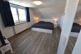 Ferienwohnung in Grube - Fewo In dat Huus - Bild 12
