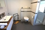 Ferienwohnung in Grube - Fewo In dat Huus - Bild 15