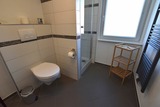 Ferienwohnung in Grube - Fewo In dat Huus - Bild 16