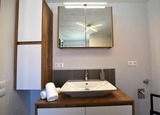 Ferienwohnung in Grube - Fewo In dat Huus - Bild 17