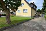 Ferienwohnung in Grube - Fewo In dat Huus - Bild 18