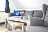 Ferienwohnung in Grube - Fewo In dat Huus - Bild 6