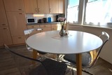 Ferienwohnung in Grube - Fewo In dat Huus - Bild 12