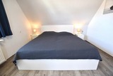 Ferienwohnung in Grube - Fewo In dat Huus - Bild 14