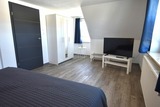 Ferienwohnung in Grube - Fewo In dat Huus - Bild 15