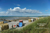 Ferienwohnung in Stein - Whg. Strandl&auml;ufer- Haus Nordlichter - Bild 14