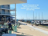 Ferienwohnung in Stein - Whg. Strandl&auml;ufer- Haus Nordlichter - Bild 18