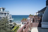 Ferienwohnung in Scharbeutz - Residenz - RES/510 - Bild 1