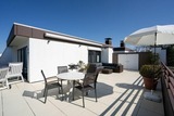 Ferienwohnung in Scharbeutz - Residenz - RES/510 - Bild 4