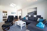 Ferienwohnung in Scharbeutz - Residenz - RES/510 - Bild 8
