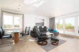Ferienwohnung in Scharbeutz - Residenz - RES/510 - Bild 10