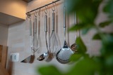 Ferienwohnung in Scharbeutz - Residenz - RES/510 - Bild 18