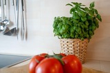 Ferienwohnung in Scharbeutz - Residenz - RES/510 - Bild 20