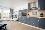 Ferienwohnung in Scharbeutz - Residenz - RES/510 - Bild 21