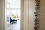 Ferienwohnung in Scharbeutz - Residenz - RES/510 - Bild 23