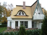 Ferienwohnung in Zingst - Seelord - Bild 1