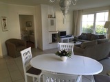 Ferienwohnung in Zingst - Seelord - Bild 3