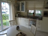 Ferienwohnung in Zingst - Seelord - Bild 4