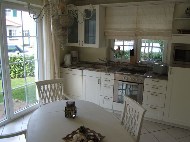 Ferienwohnung in Zingst - Seelord - Bild 4