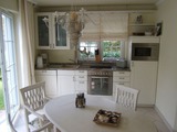 Ferienwohnung in Zingst - Seelord - Bild 5