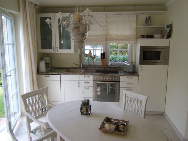 Ferienwohnung in Zingst - Seelord - Bild 5
