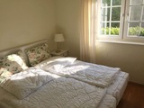 Ferienwohnung in Zingst - Seelord - Bild 6