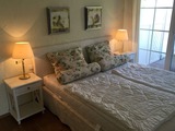 Ferienwohnung in Zingst - Seelord - Bild 7