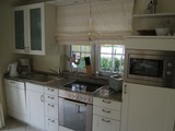 Ferienwohnung in Zingst - Seelord - Bild 8