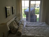 Ferienwohnung in Zingst - Seelord - Bild 9