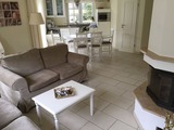 Ferienwohnung in Zingst - Seelord - Bild 10