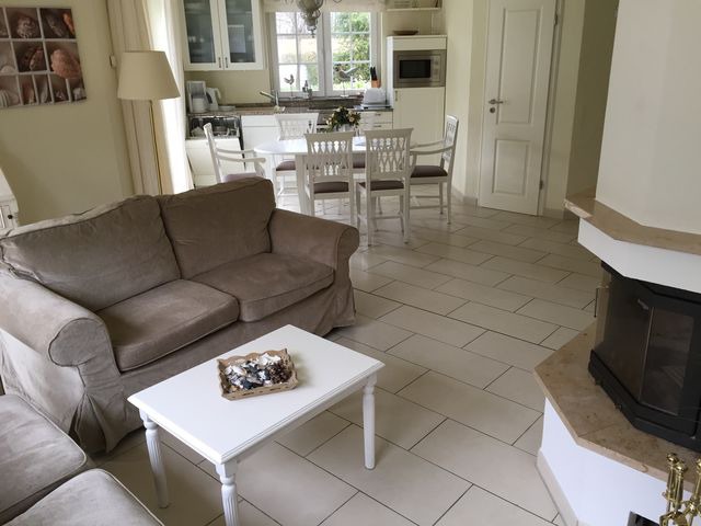 Ferienwohnung in Zingst - Seelord - Bild 10
