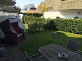 Ferienwohnung in Zingst - Seelord - Bild 12