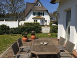 Ferienwohnung in Zingst - Seelord - Bild 13