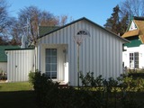 Ferienwohnung in Zingst - Seelord - Bild 15