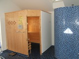 Ferienwohnung in Zingst - Seelord - Bild 16