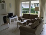 Ferienwohnung in Zingst - Seelord - Bild 18