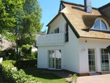 Ferienwohnung in Zingst - Seelord - Bild 19