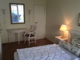 Ferienwohnung in Zingst - Seelord - Bild 20