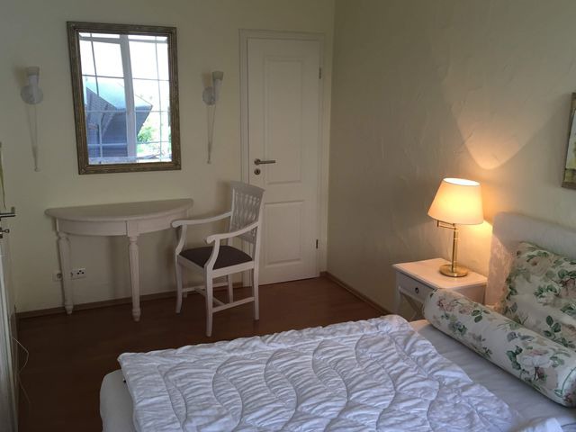 Ferienwohnung in Zingst - Seelord - Bild 20