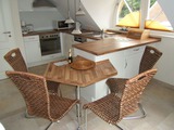 Ferienwohnung in Zingst - Deichidyll - Bild 2