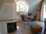 Ferienwohnung in Zingst - Deichidyll - Bild 7
