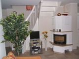 Ferienwohnung in Zingst - Deichidyll - Bild 10