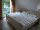 Ferienwohnung in Zingst - Deichidyll - Bild 12