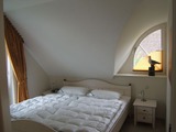Ferienwohnung in Zingst - Deichidyll - Bild 14