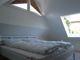 Ferienwohnung in Zingst - Deichidyll - Bild 15